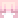 cutekirbygrl