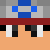 Ryku_Ted's avatar