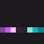denisnumb's avatar