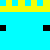 itsn04m's avatar