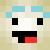 Phantomized's avatar