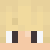 cornflakesmcsr's avatar