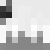 XYL3R's avatar