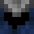 DavidGonza011's avatar