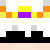KITT_GREEN's avatar
