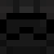 EpicBoomer69420's avatar