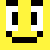 _Kapten's avatar
