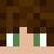 Apwox's avatar