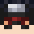 Resxme_'s avatar