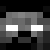 Rassermaus's avatar