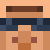 Mqxic09_'s avatar