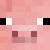 bigboiFreddy's avatar