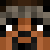 Redaaa205's avatar