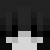 egirlVy's avatar