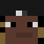 gamer12_000's avatar