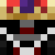 Emekius's avatar