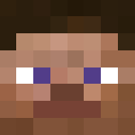 dogseki