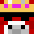 upply's avatar