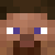 publicNMY's avatar