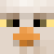 SoaringEagle895's avatar