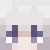 Tlicia's avatar
