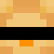 __Mor's avatar