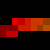 Dragon11Thunder's avatar