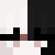 CrimpyLace85127's avatar