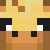 ORANGEEE8's avatar