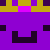 Flamefraggn's avatar