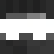 _1Os's avatar