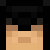 Manda's avatar