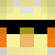 MaxibaldTheBird's avatar