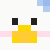 leemuru's avatar