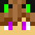 EisenBlutt's avatar