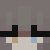 Eclippse's avatar