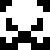 XnoGv's avatar