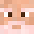 guzli111's avatar
