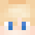 Vai_'s avatar