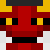 babanehoplatan12's avatar