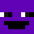 Ericool0304's avatar