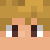 SolidarityGaming's avatar