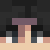 Rentex_'s avatar