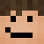 sourpeer's avatar