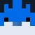 MisterLitchi's avatar
