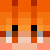 wiserthanU's avatar