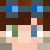 Michiro_yo's avatar