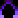 death_dancer1