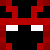 Lsyxz_'s avatar