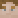 dedrich